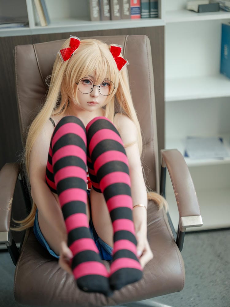 幼水铃衣 - 秋月爱莉 1 (23).jpg